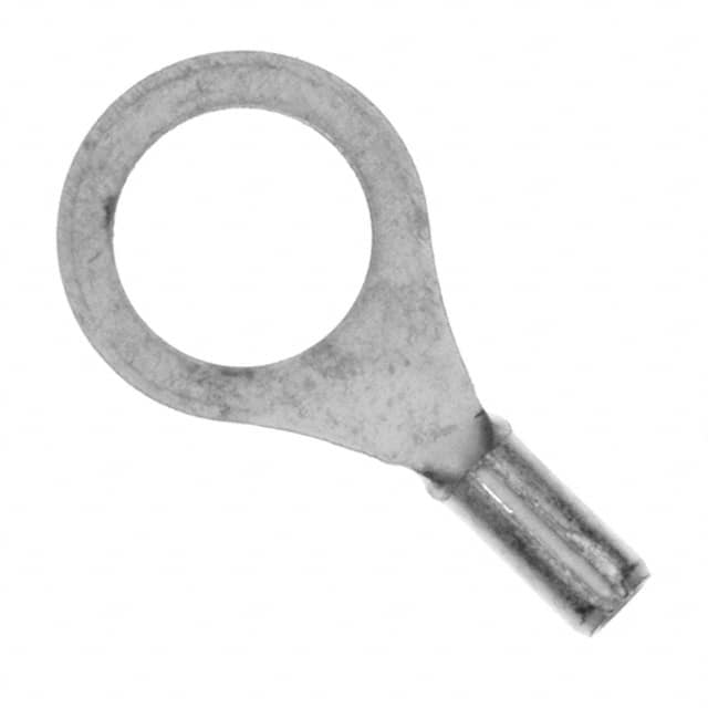 P22-10R-M Panduit Corp  Connettori ad anello